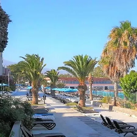 Beach-front Tenerife Sth Sea And Pool View * コスタ・デル・シレンチオ