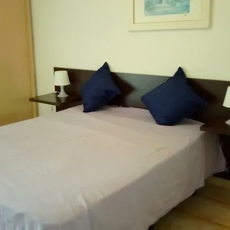 Beach-front Tenerife Sth Sea And Pool View アパート *