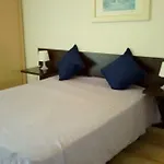 Beach-front Tenerife Sth Sea And Pool View Apartment *